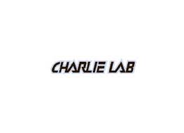 ESS / Charlie Lab